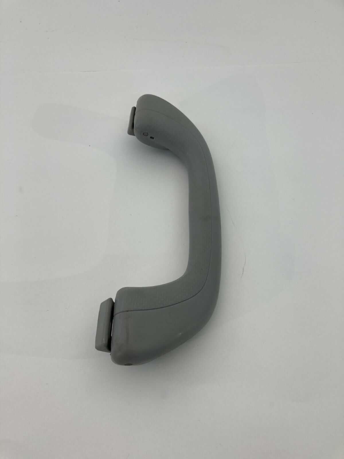 2001 2002 2003 2004 2005 Honda Civic Sedan Roof Inner Grip Grab Handle Assembly