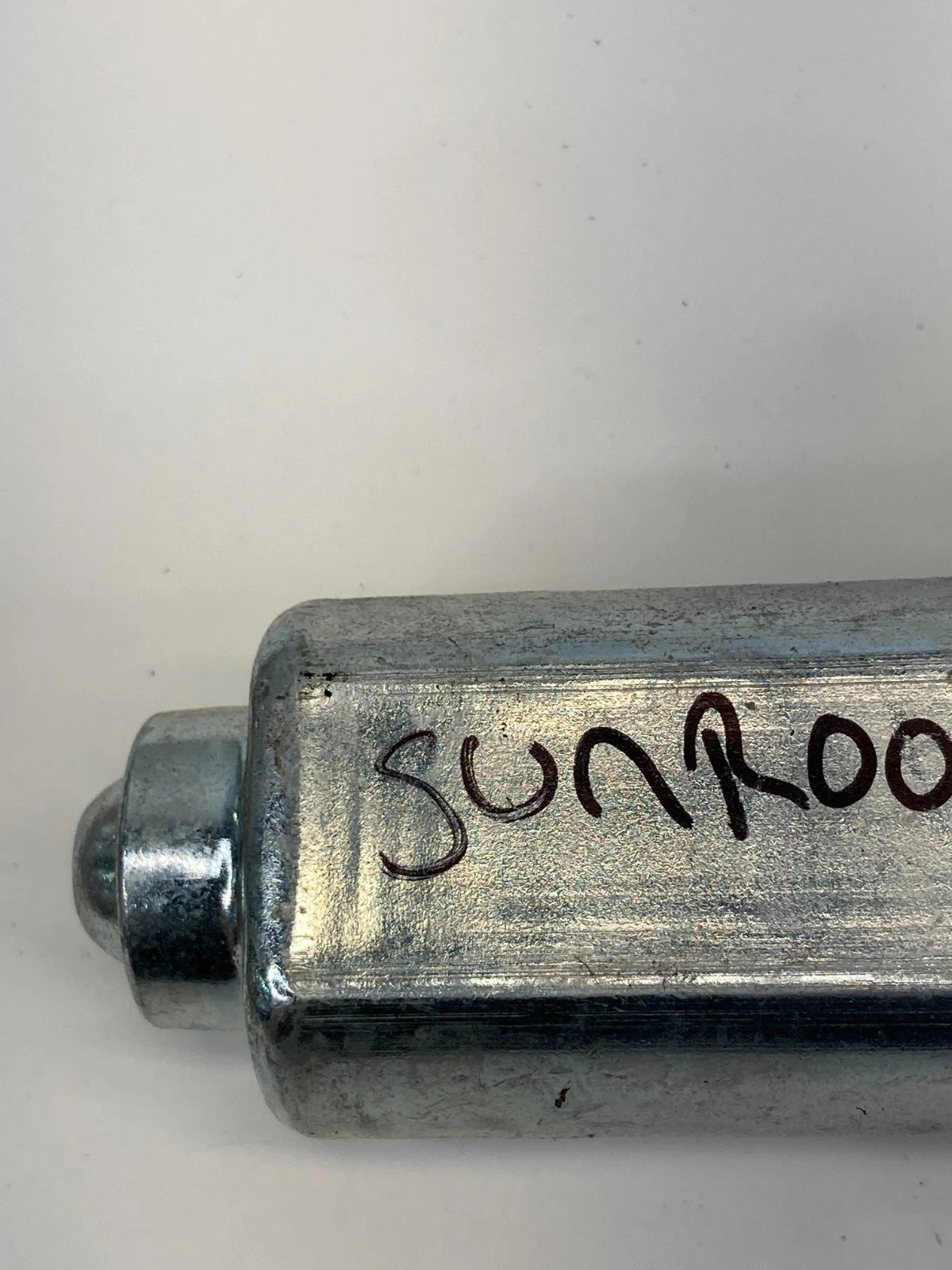 2013-2018 FORD C-MAX HATCHBACK POWER SUNROOF SUN ROOF MOON MOTOR ASSEMBLY OEM