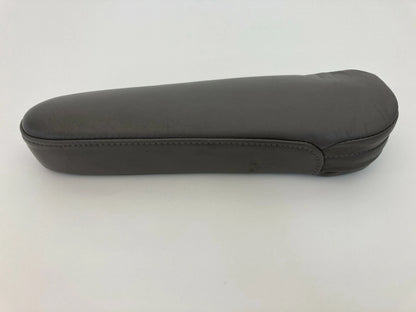 2002-2004 HONDA ODYSSEY REAR RIGHT SIDE LEFT POSITION SEAT ARMREST ARM REST OEM