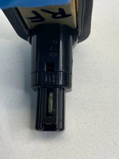2001-2011 TOYOTA PRIUS FRONT RIGHT DOOR COURTESY LIGHT AJAR JAMB SENSOR SWITCH