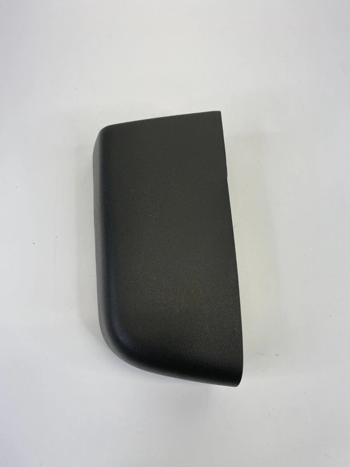2005-2014 NISSAN XTERRA FRONT RIGHT SIDE DOOR PANEL ARMREST ARM REST 80940-EA204