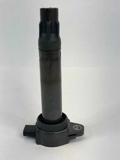 2007 2008 2009 2010 CHRYSLER SEBRING 2.4L ENGINE IGNITION COIL 04606824AB OEM