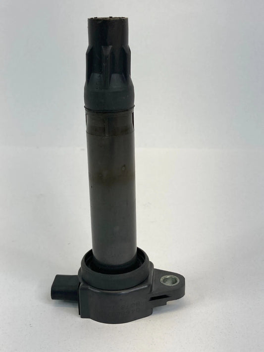 2007 2008 2009 2010 CHRYSLER SEBRING 2.4L ENGINE IGNITION COIL 04606824AB OEM