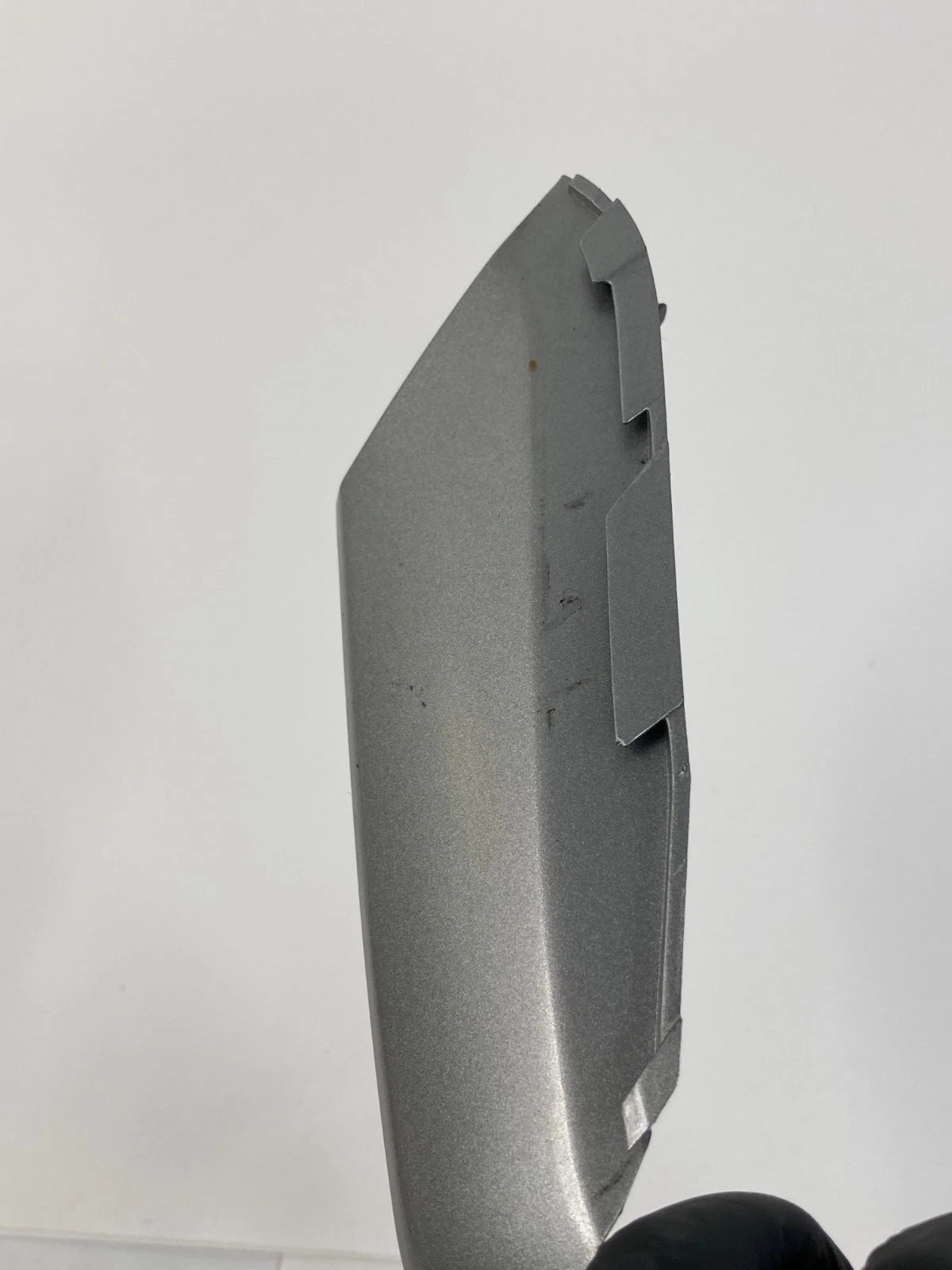 2013-2015 NISSAN ALTIMA SEDAN LEFT SIDE CENTER DASH TRIM MOLDING 68499-3TA0A OEM