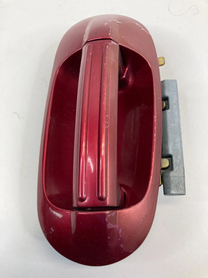 2003-2014 FORD EXPEDITION FRONT RIGHT SIDE EXTERIOR DOOR HANDLE 2L14-7822400 OEM