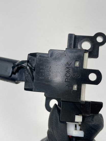 2004-2015 Toyota RAV4 Set/Resume Speed Cruise Control Switch OEM