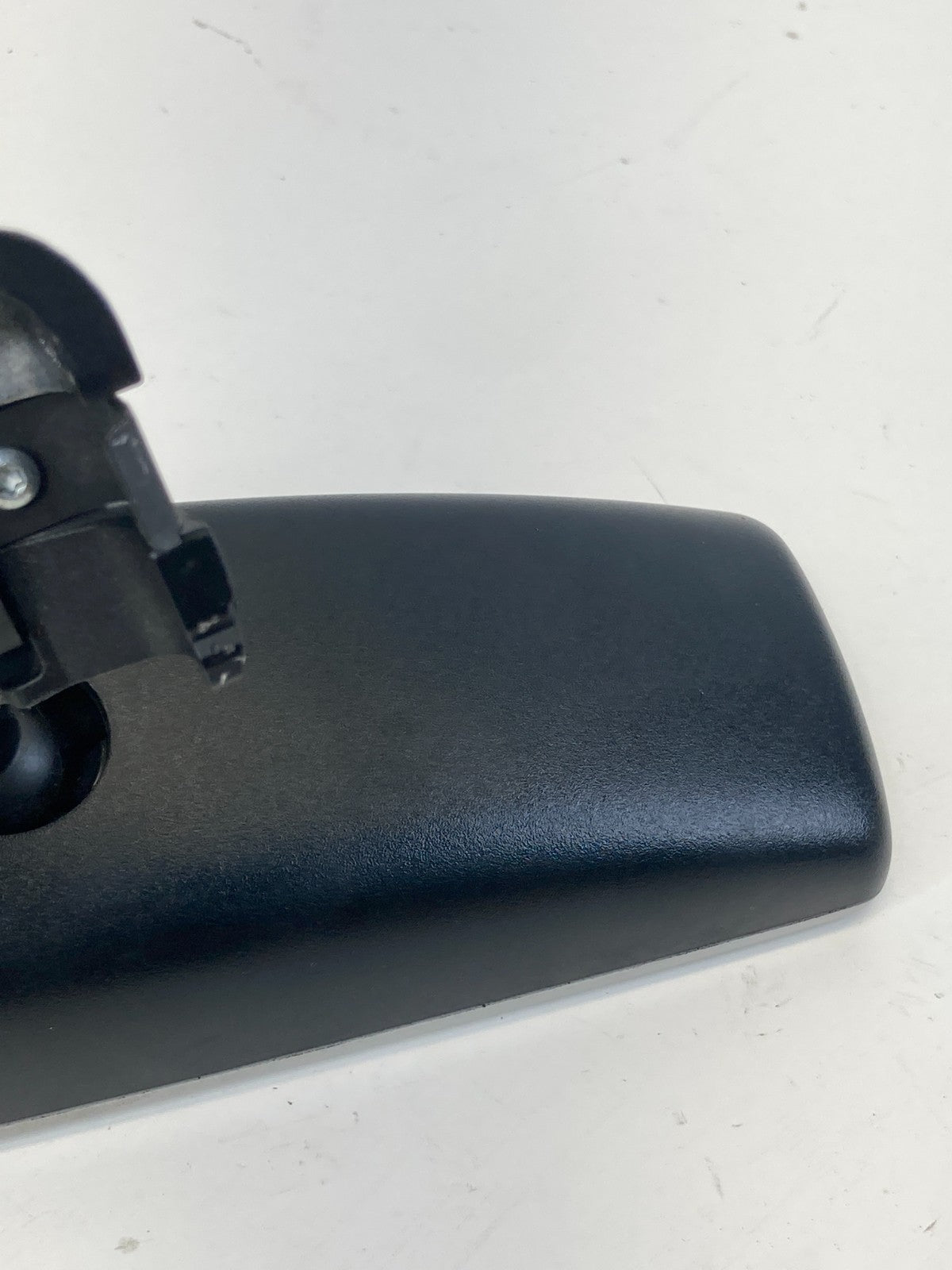 2012-2015 VW Volkswagen Passat Rear View Interior Mirror W/ Auto Dimming OEM