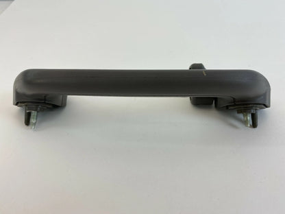 05 06 07 08 09 10 HONDA ODYSSEY REAR ROOF INTERIOR ASSIST BAR GRIP GRAB HANDLE