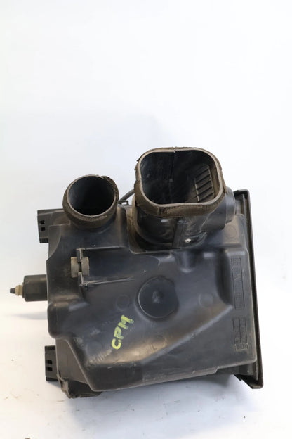2011-2014 TOYOTA SIENNA 3.5L V6 ENGINE AIR INTAKE CLEANER FILTER BOX 17070-0P015