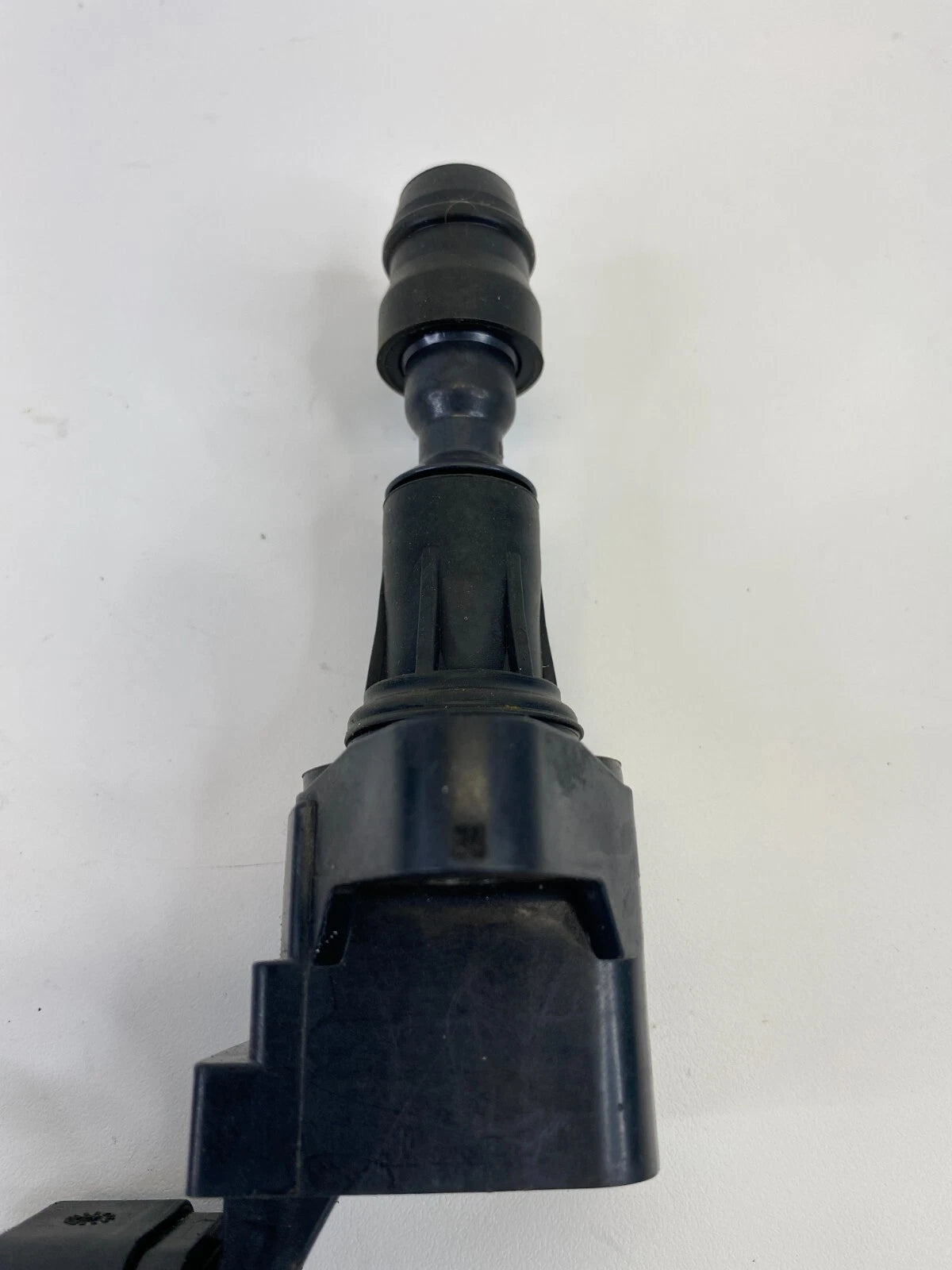 12-15 CHEVY CAPTIVA SPORT 10-16 BUICK LACROSSE 2.4L IGNITION COIL 12638824 OEM