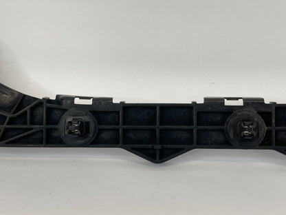 2007-2011 Lexus ES350 Rear Bumper Left Side Support Bracket 52158-33020 OEM