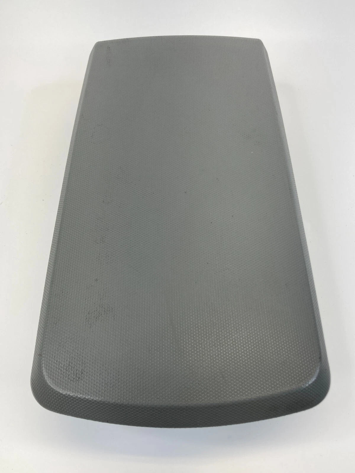 2008-2010 DODGE AVENGER CENTER CONSOLE ARMREST ARM REST COVER LID STORAGE OEM