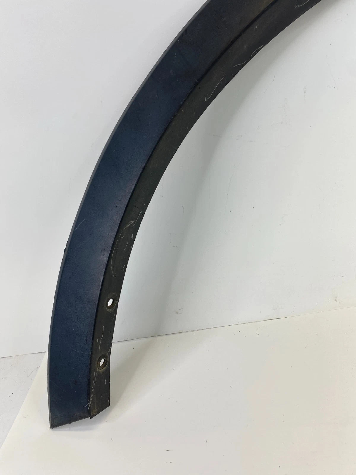 2011-2019 Ford Explorer Rear Right Fender Quarter Wheel Flare Arch Cover Trim