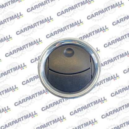 2004-2008 FORD F-150 DASH A/C HEATER AIR VENT DUCT OUTLET 4L3H19893 OEM