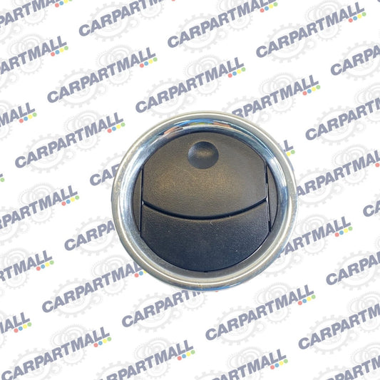 2004-2008 FORD F-150 DASH A/C HEATER AIR VENT DUCT OUTLET 4L3H19893 OEM