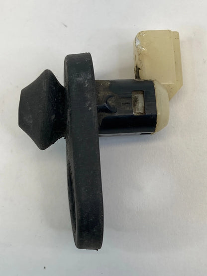 1998-2002 TOYOTA COROLLA REAR RIGHT DOOR COURTESY LIGHT AJAR JAMB SENSOR SWITCH