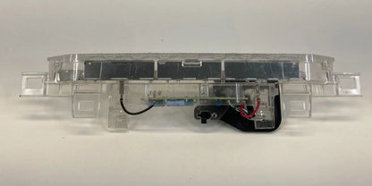 2008-2015 SCION XB REAR 3RD THIRD BRAKE LIGHT HIGH MOUNT LAMP OEM