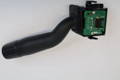 2011-2015 FORD EXPLORER COLUMN HEADLIGHT TURN SIGNAL LEVER SWITCH EB5T-13335 OEM