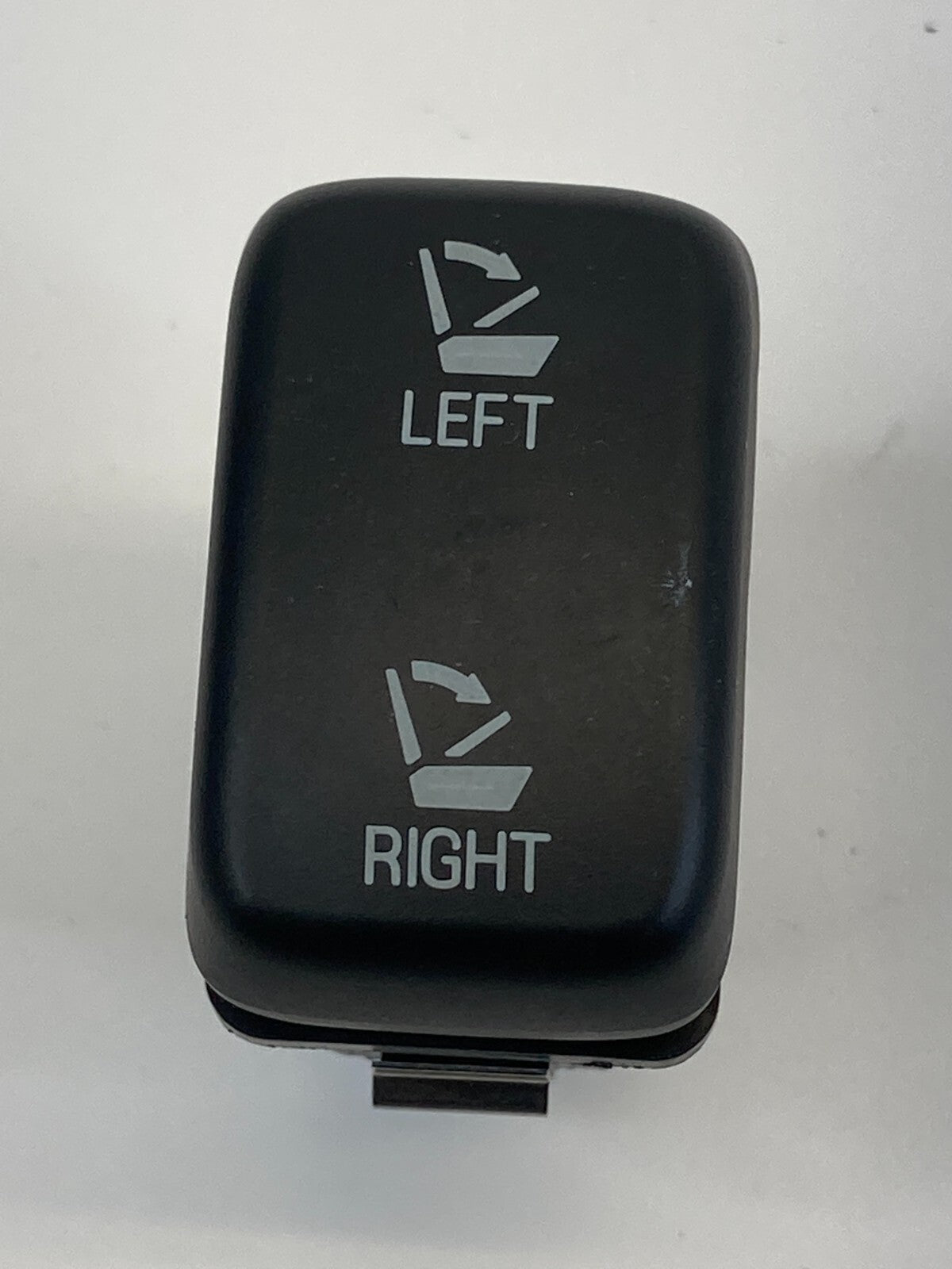 2015-2024 Ford Edge Rear 2ND Row Power Folding Seat Switch OEM