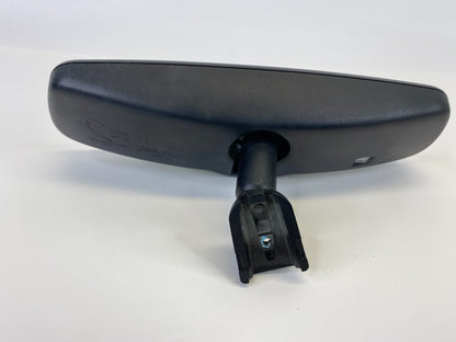2008-2013 Acura MDX 2008-2015 RDX Rear View Interior Mirror Assembly E11015892