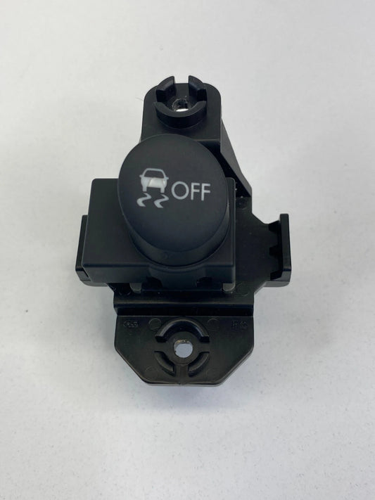 09-13 SUBARU FORESTER 08-10 IMPREZA TRACTION CONTROL BUTTON SWITCH 66211FG000