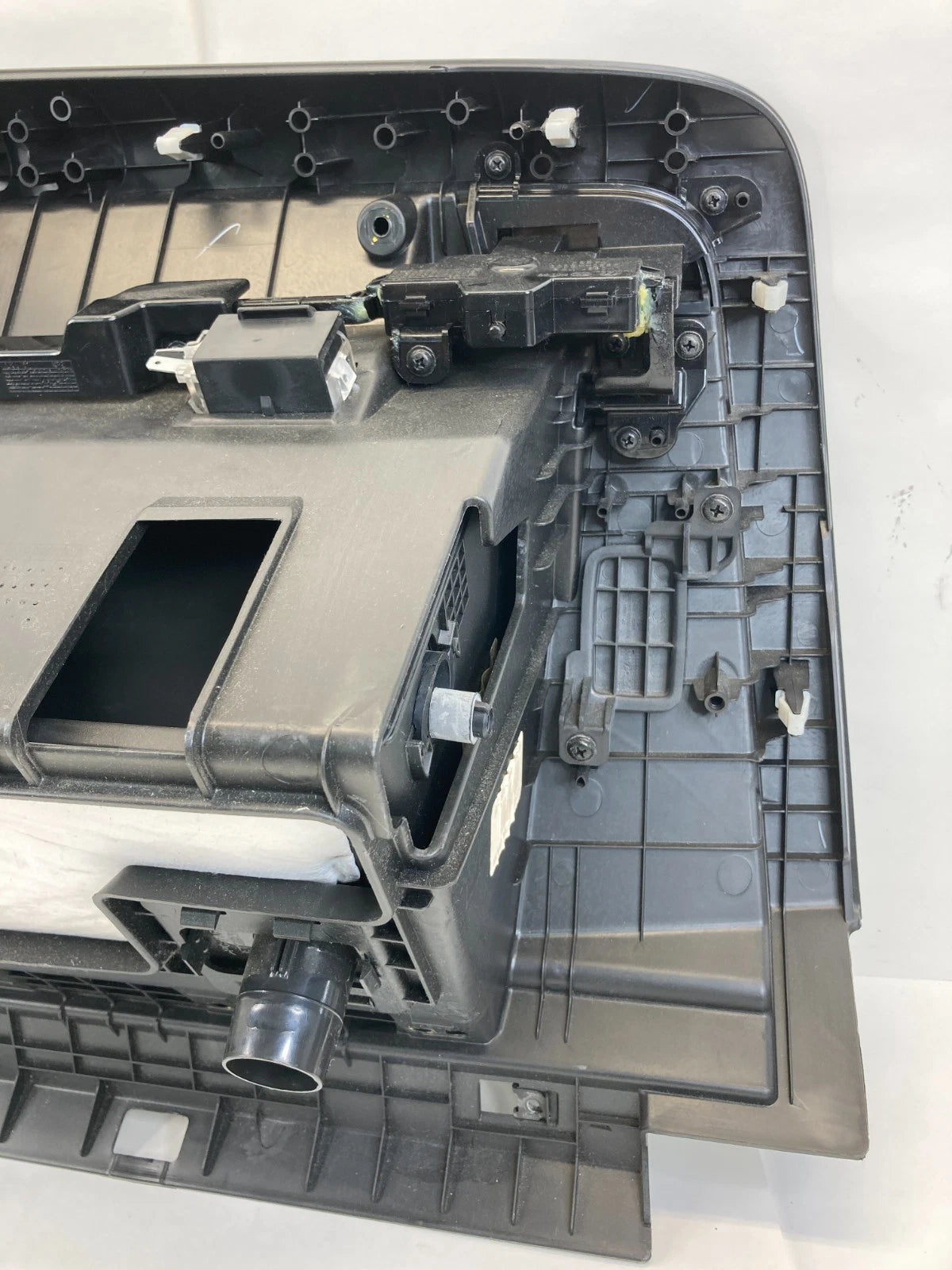 2012-2015 Kia Optima Glove Box Assembly Storage Compartment 845400-4C000 OEM