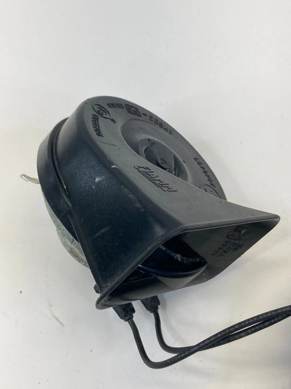 13-19 Ford Explorer Police Low & High Tone Horn Alarm Dual Siren Signal A046495