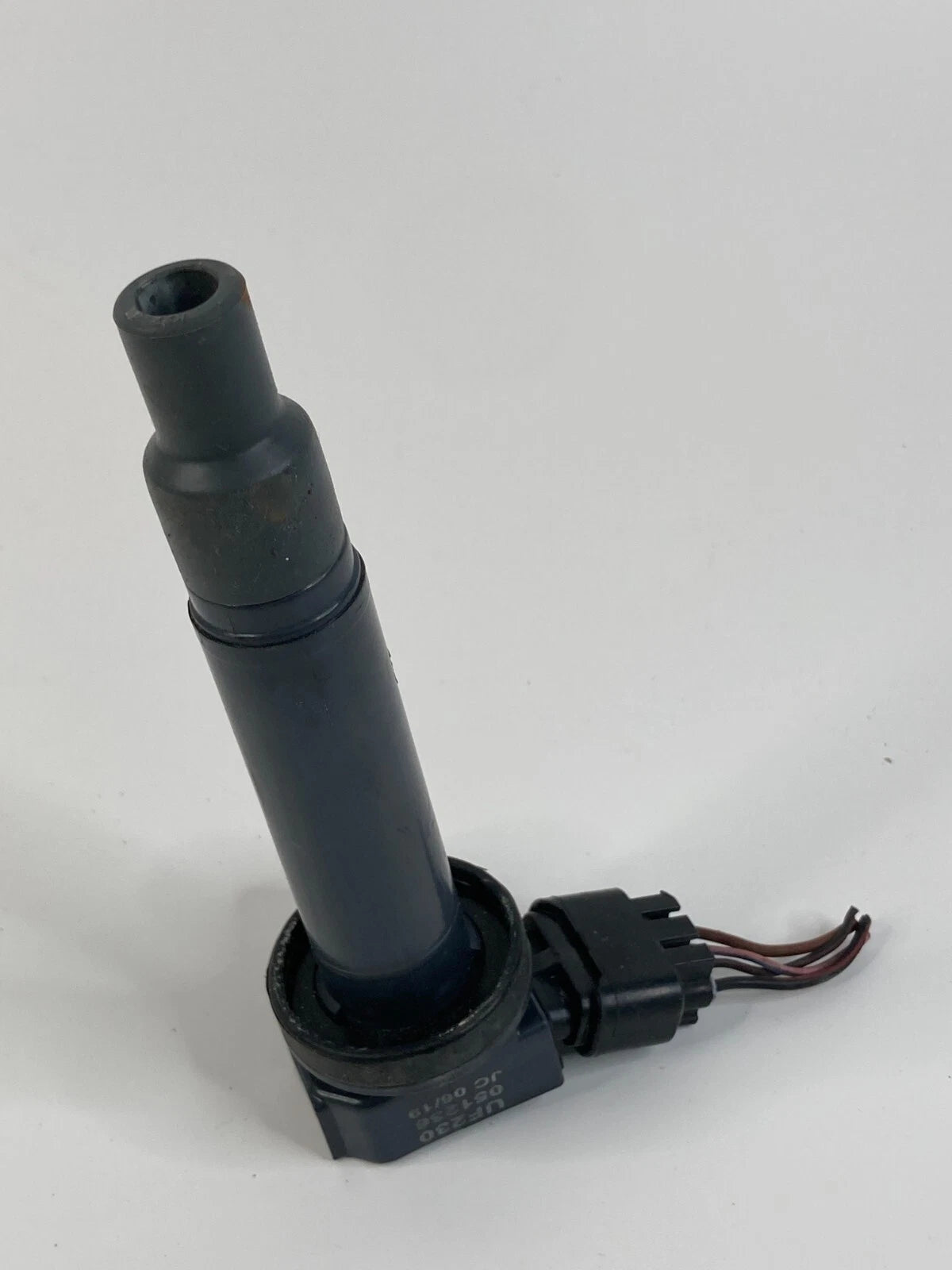 2000-2009 TOYOTA TUNDRA 4.7L V8 IGNITION COIL IGNITER UNIT ASSEMBLY OEM