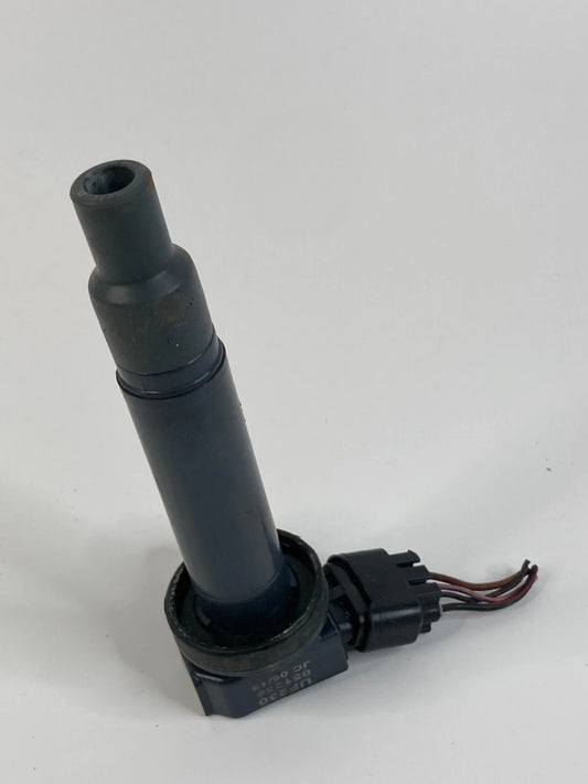 2000-2009 TOYOTA TUNDRA 4.7L V8 IGNITION COIL IGNITER UNIT ASSEMBLY OEM