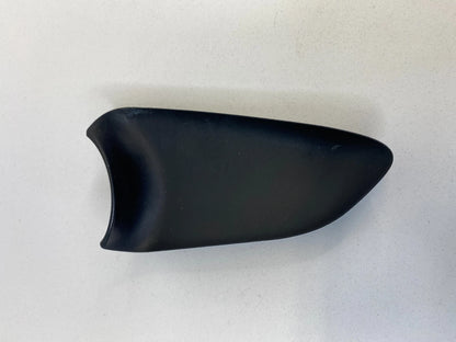 2009-2013 TOYOTA MATRIX FRONT RIGHT INNER DOOR HANDLE BEZEL CAP COVER 69277-0212