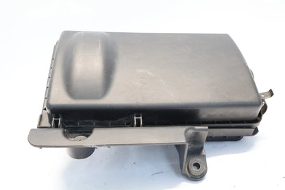 2004-2009 TOYOTA PRIUS ENGINE AIR CLEANER BOX HOUSING ASSEMBLY FRONT 17700-21150