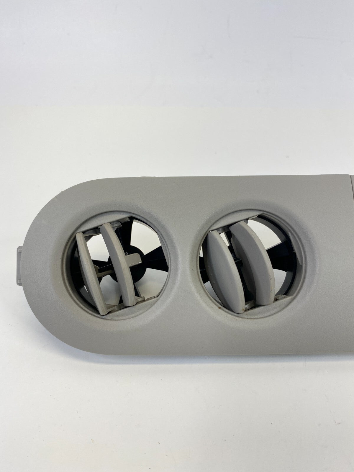 11-17 Honda Odyssey Rear Overhead Dome Map Lamp Light w/ Air Vent 83226-TK8-A0