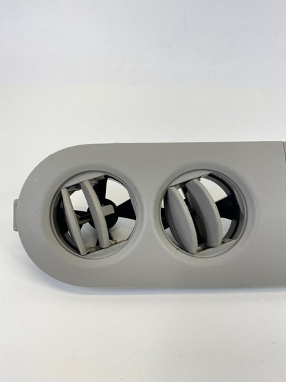 11-17 Honda Odyssey Rear Overhead Dome Map Lamp Light w/ Air Vent 83226-TK8-A0