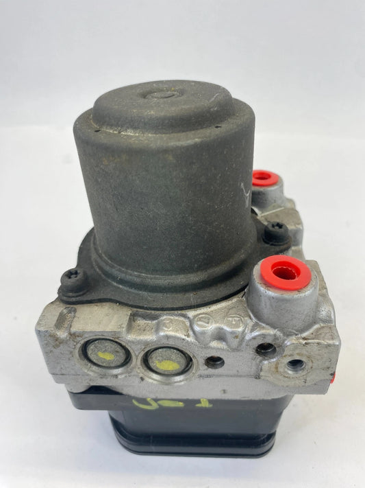2005-2007 HONDA ACCORD 2.4L ABS HYDRAULIC ASSEMBLY MODULATOR VALVE PUMP SDA-A7
