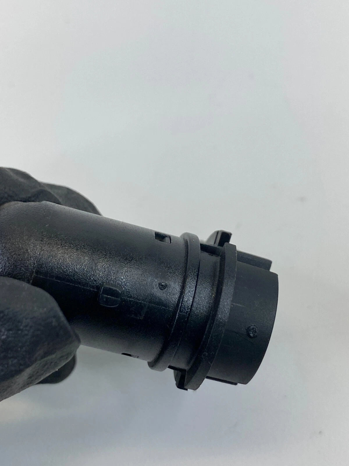 2013-2015 CHEVY MALIBU SUN LOAD TEMP HEADLAMP AMBIENT LIGHT SENSOR 13578464