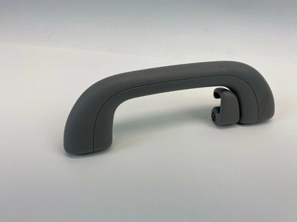 07-10 HYUNDAI ELANTRA REAR LEFT DRIVER SIDE INTERIOR INNER ROOF GRAB GRIP HANDLE