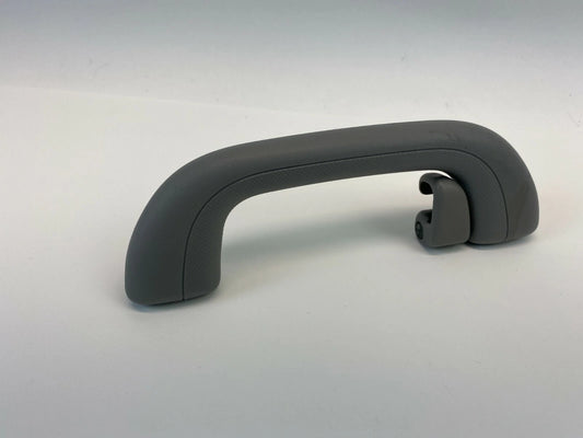 07-10 HYUNDAI ELANTRA REAR LEFT DRIVER SIDE INTERIOR INNER ROOF GRAB GRIP HANDLE