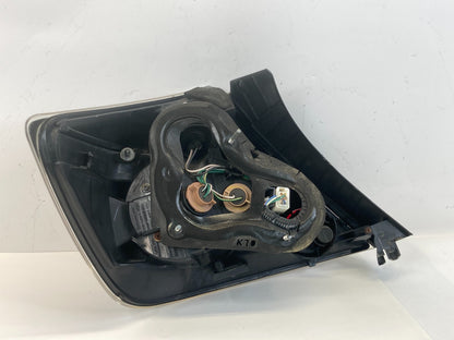 2005-2010 Scion tC Rear Right Passenger Tail Light Taillight Taillamp OEM