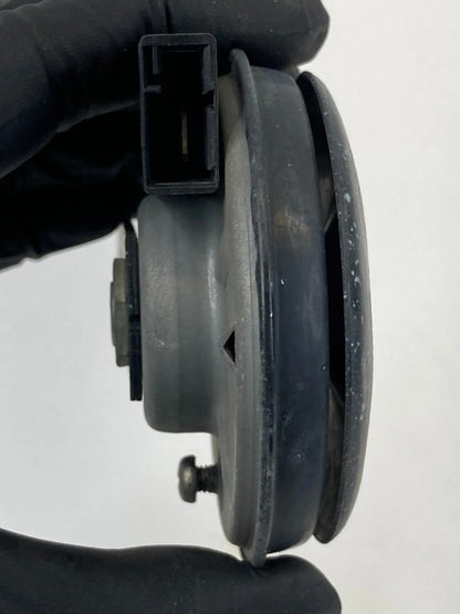 2004-2015 TOYOTA PRIUS HIGH NOTE HORN TONE PITCH ALARM SIREN 86510-28130 OEM