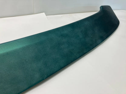 2004-2006 CHEVROLET AVEO 2007-2011 AVEO5 REAR TRUNK SPOILER WING 96543105 OEM