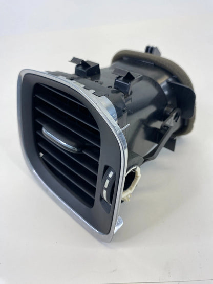 2011-2018 VOLVO S60 LEFT DRIVER SIDE DASH AC AIR VENT GRILLE OUTLET 30791697 OEM