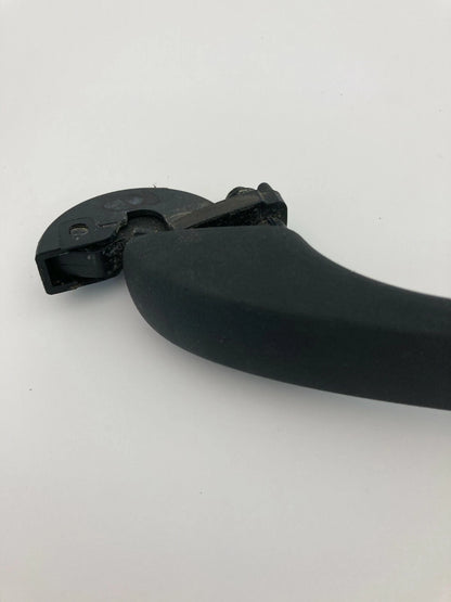 2008 2009 2010 DODGE AVENGER REAR LEFT EXTERIOR DOOR HANDLE ASSEMBLY