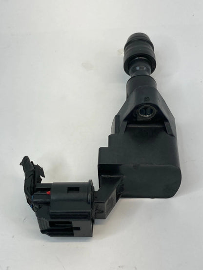 2007-2010 SATURN VUE 2.4L L4 16V ENGINE IGNITION COIL IGNITOR 12578224 OEM