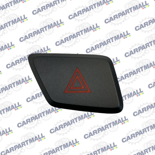 2012-2014 HYUNDAI SONATA EMERGENCY LIGHT CONTROL SWITCH BUTTON 202009278 OEM