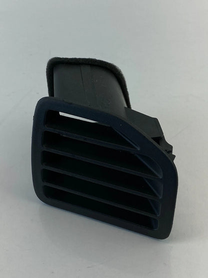 05-07 INFINITI G35 SEDAN RIGHT PASSENGER DASH A/C AIR VENT DEFROSTER GRILLE OEM