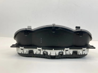 2014 2015 KIA OPTIMA HYBRID INSTRUMENT CLUSTER SPEEDOMETER GAUGES 157K MILES OEM