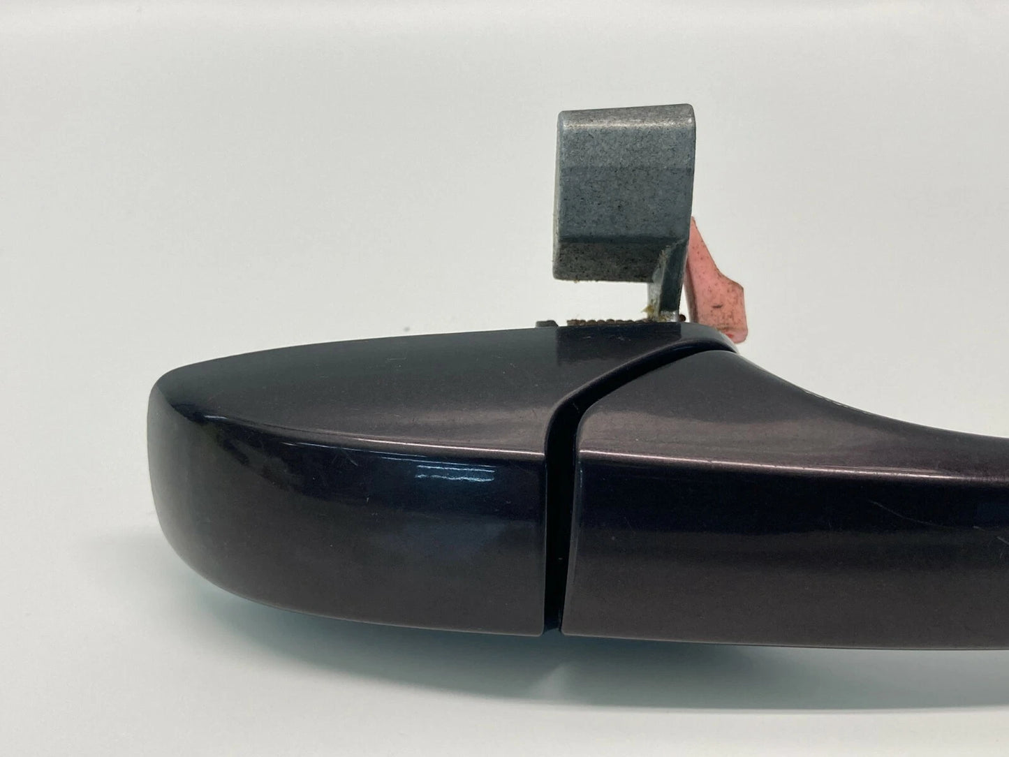 2005-2010 CHRYSLER 300 2005-08 MAGNUM FRONT RIGHT EXTERIOR DOOR HANDLE ASSEMBLY
