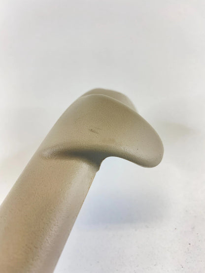 2002-2004 02-04 CHRYSLER PT CRUISER REAR LEFT SIDE ROOF GRAB HANDLE GRIP OEM