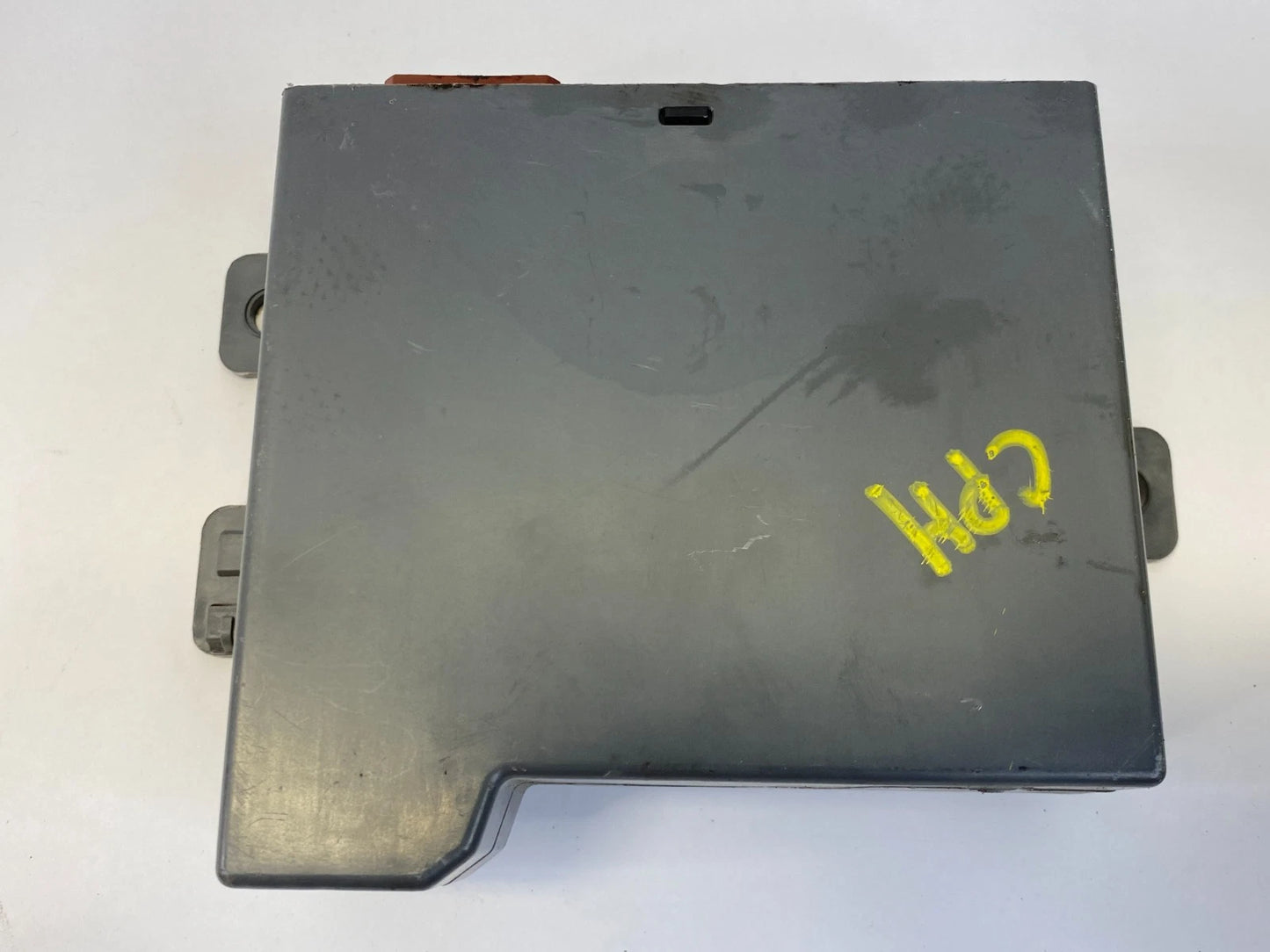 2005-2010 HONDA ODYSSEY LEFT SIDE POWER SLIDING DOOR CONTROL MODULE RK00-453 OEM