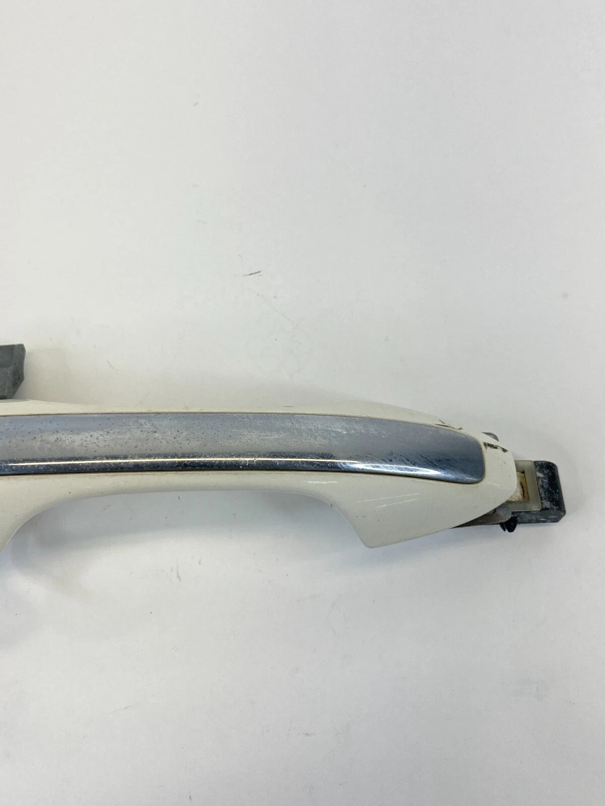 2004-2008 ACURA TSX REAR RIGHT BACK SIDE EXTERIOR DOOR HANDLE RR RH OEM